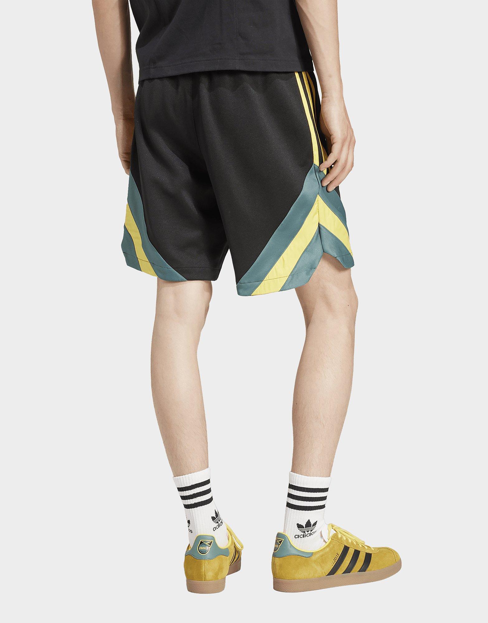 adidas Short Jamaïque Originals