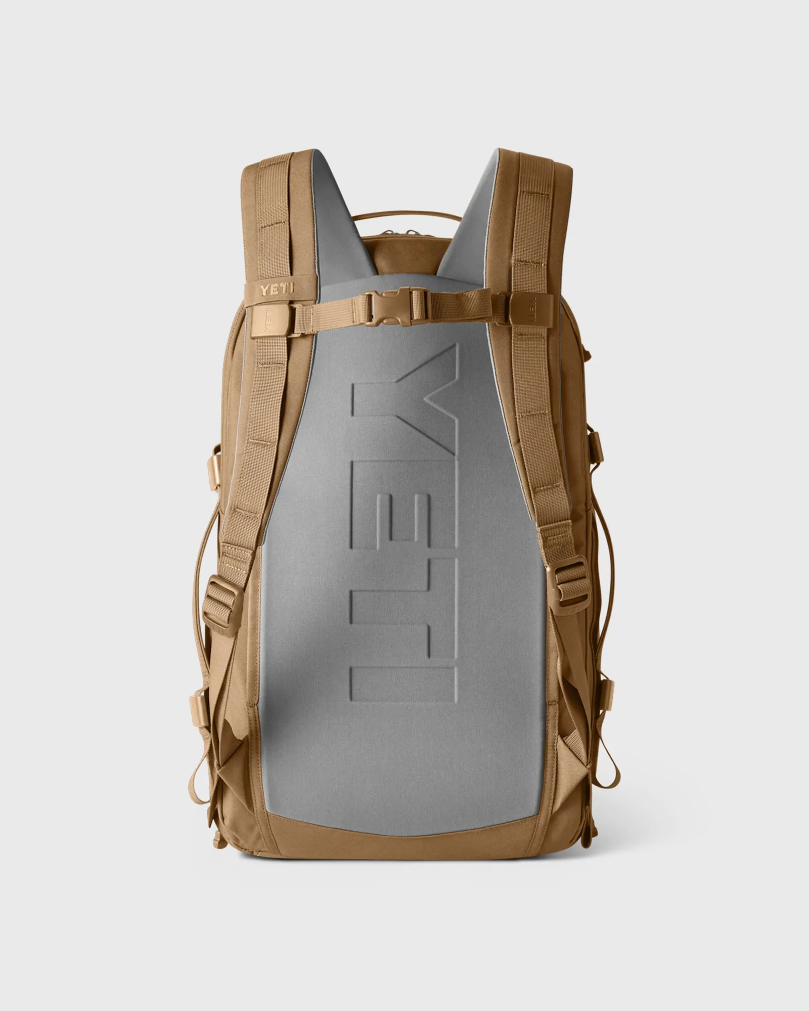 YETI Crossroads Backpack 27L