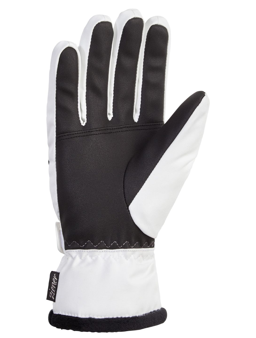 Kasa skihandschoenen dames