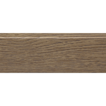 Muurplint Easy Living Rustig nr. 635 240 cm