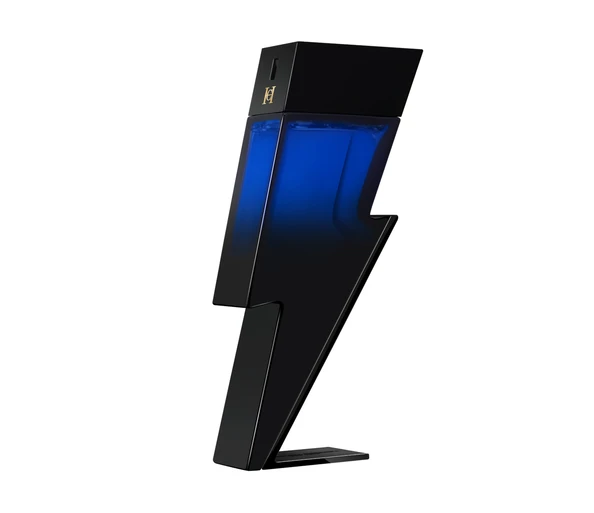 Carolina Herrera Bad Boy Cobalt Eau de Parfum