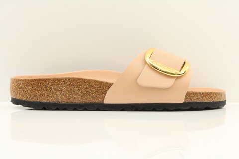 Birkenstock Pantoletten