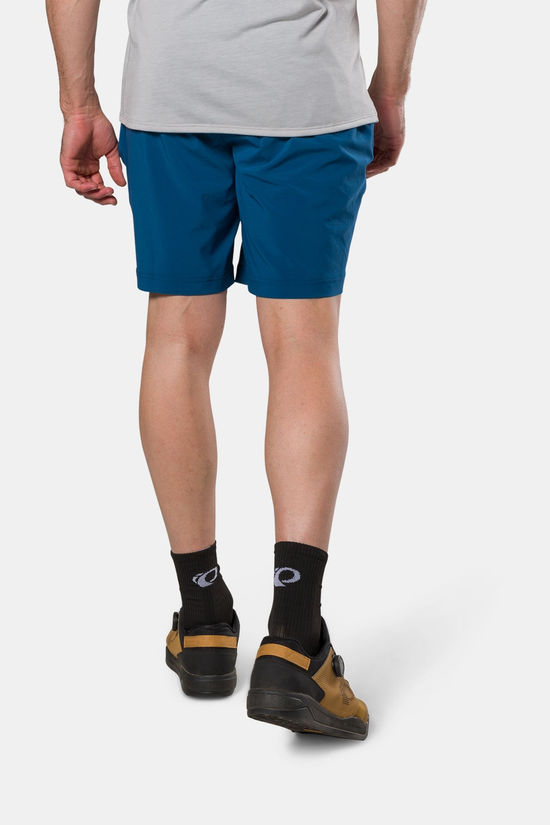 Pearl Izumi Pearl Izumi Canyon Active 8Inch Short Fietsbroek