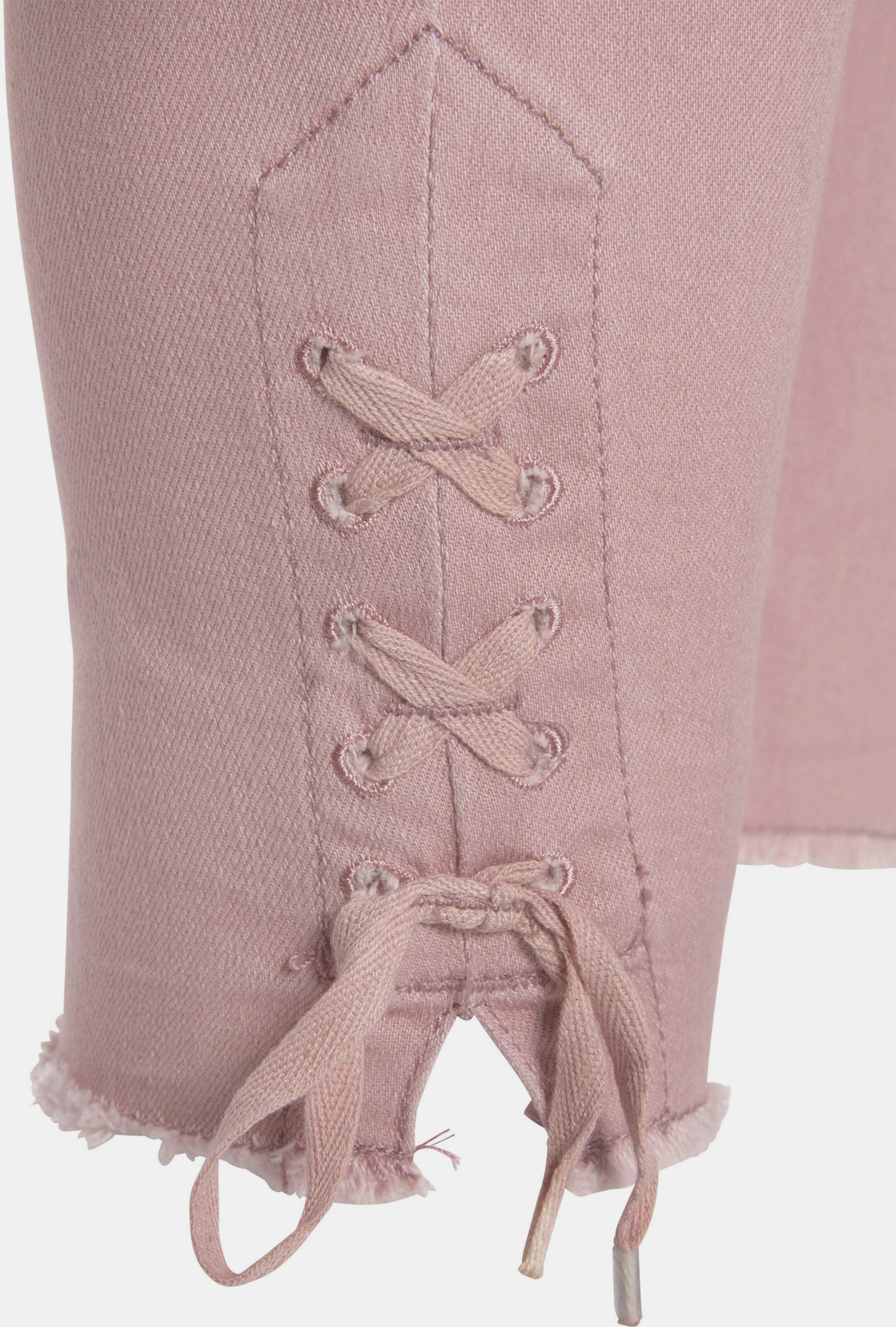 Jeggings