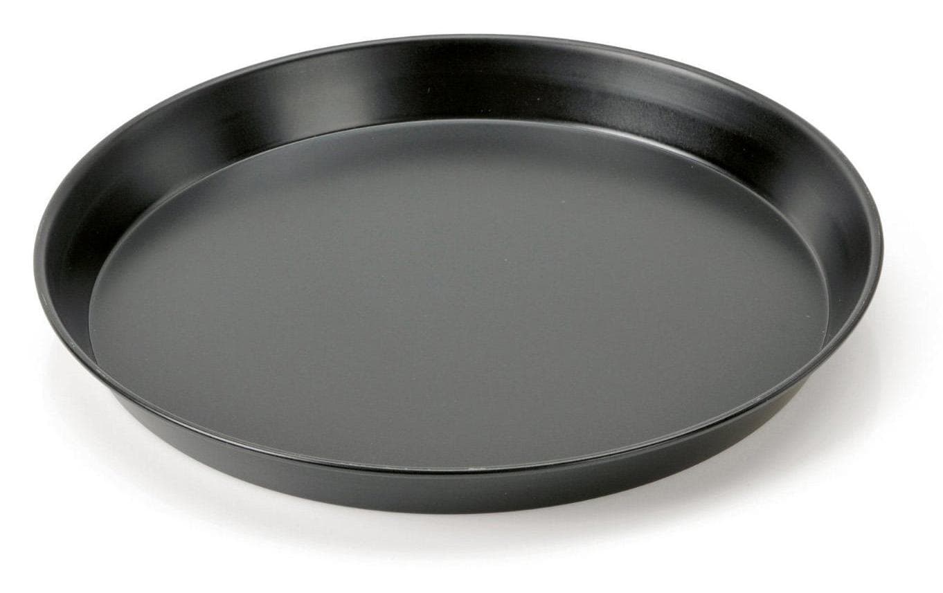 Backblech Delicious Ø 28 cmBack und Pizzablech für eine gleichmässige Bräunung
