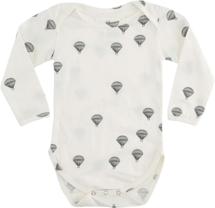 Konges Sløjd BODY Parachute