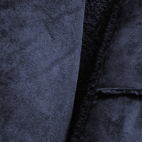Today - WINTER SPIRIT X2 - Bleu