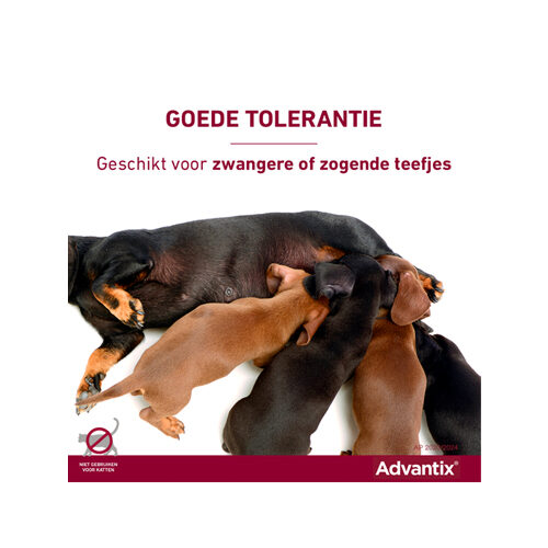 Advantix