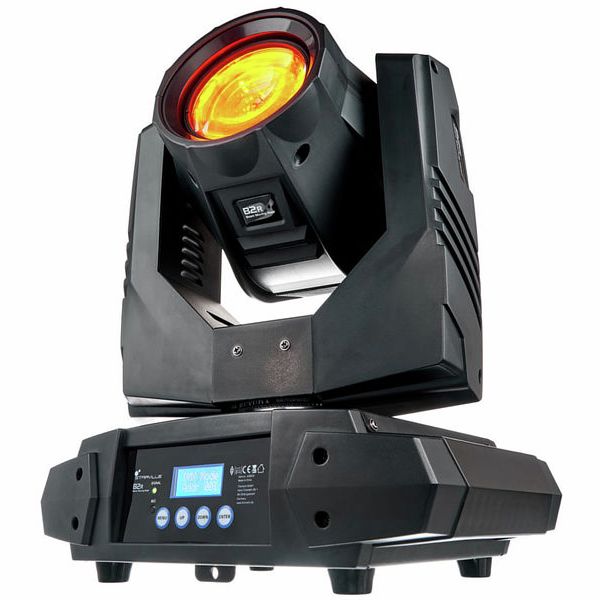 Stairville B2R Beam Moving Head 2R