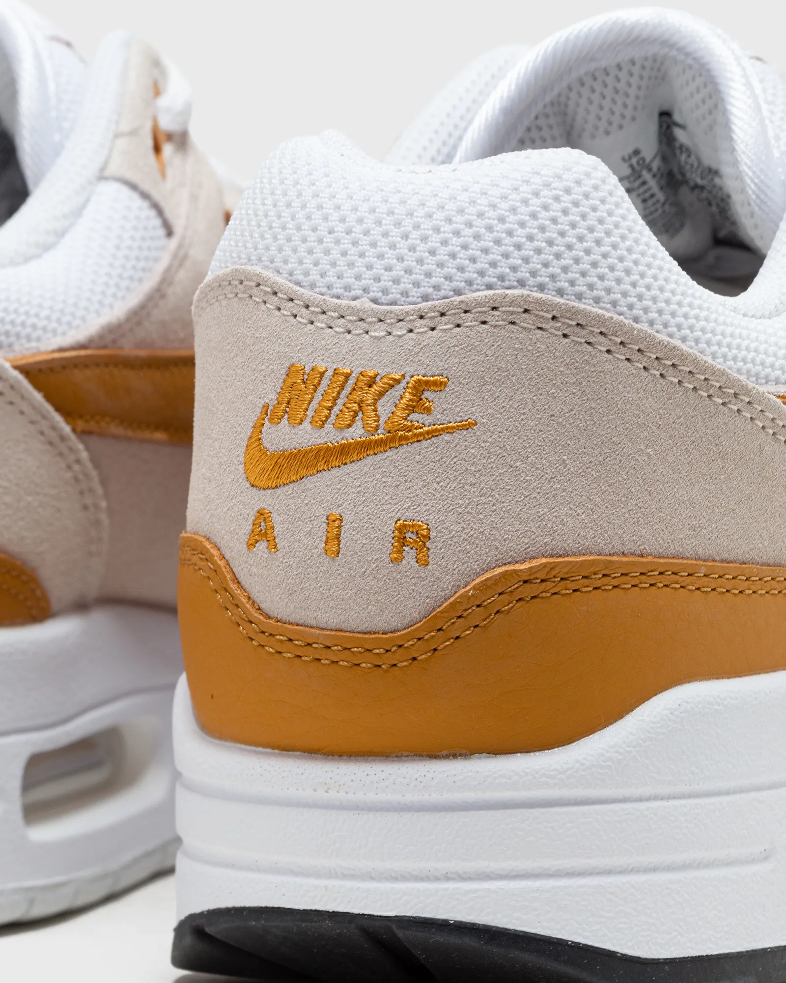 Nike NIKE AIR MAX 1 SC 'Bronze'