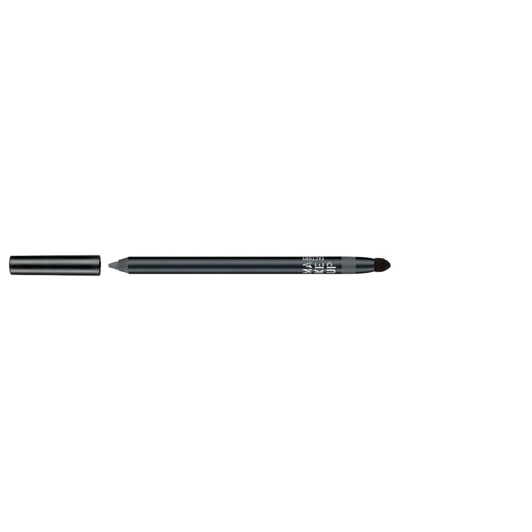 Smoky Liner Long-lasting & Waterproof