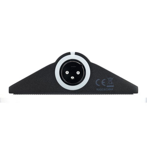 Behringer BA 19a