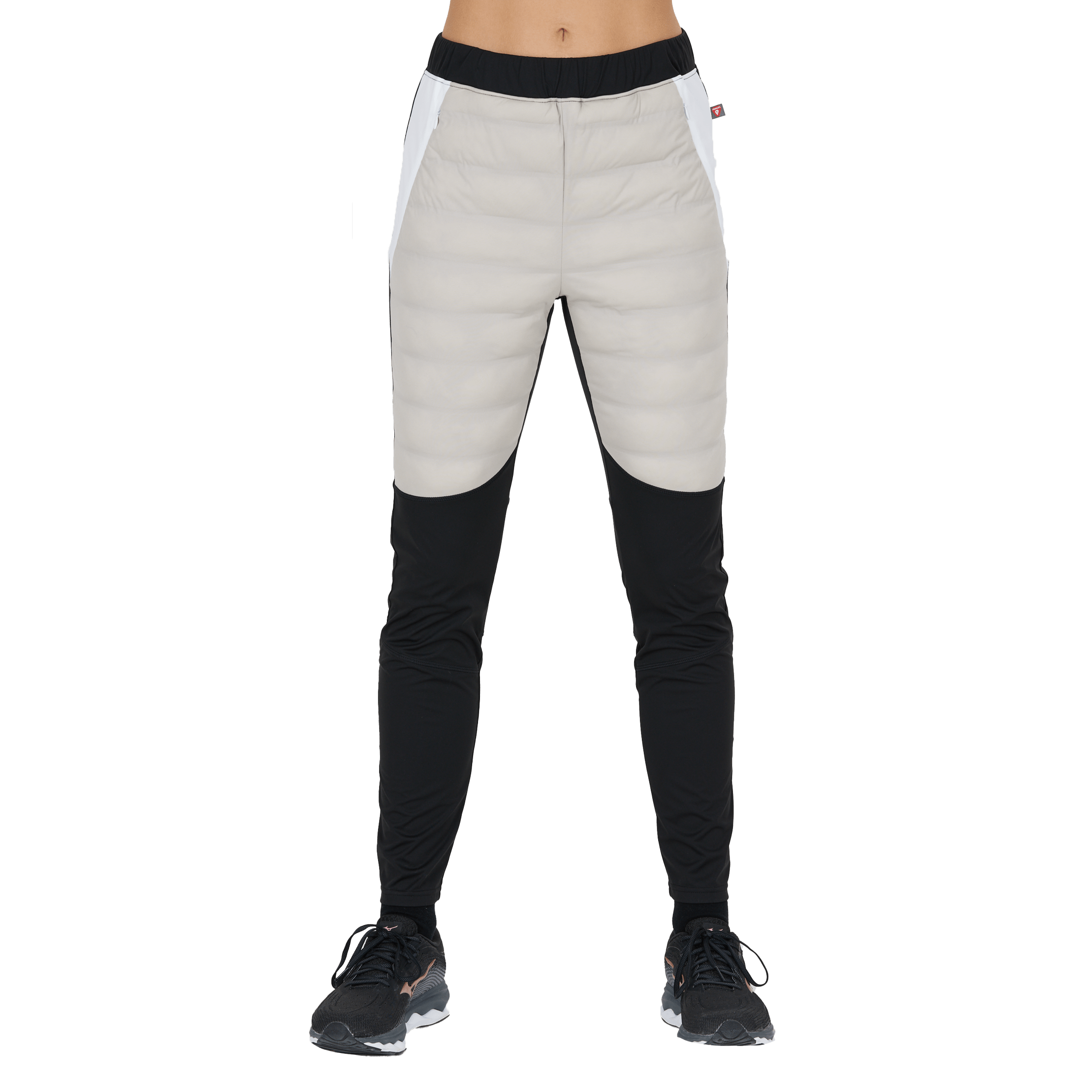 Endurance Elunaia W Primaloft WB Pants - Treningstøy