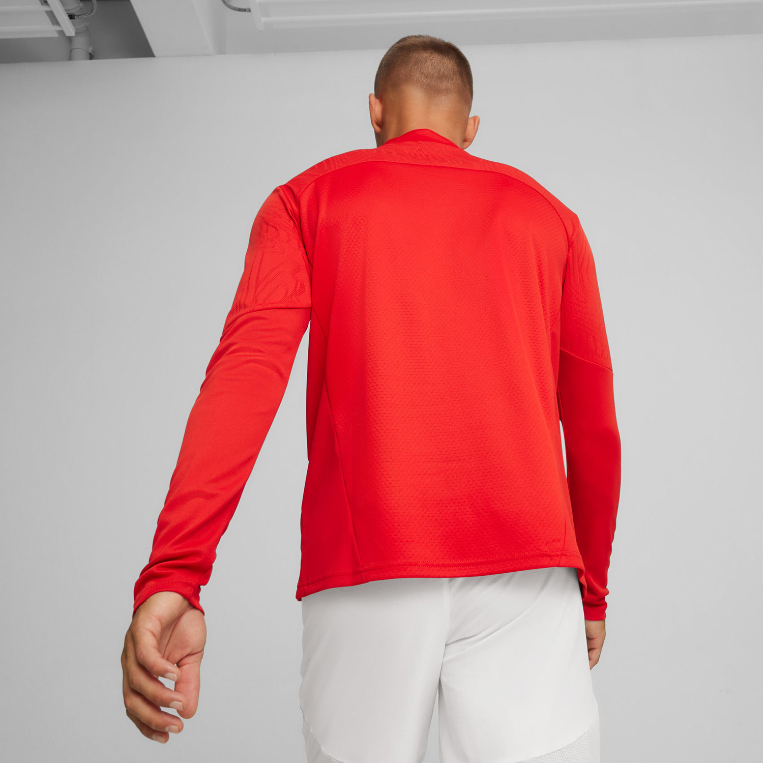 Puma Marokko Trainingspak