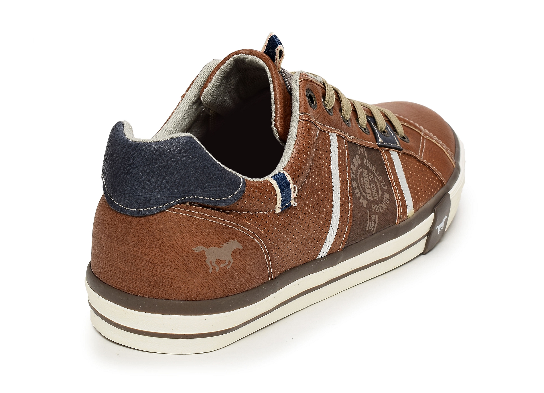 4072308 cognac