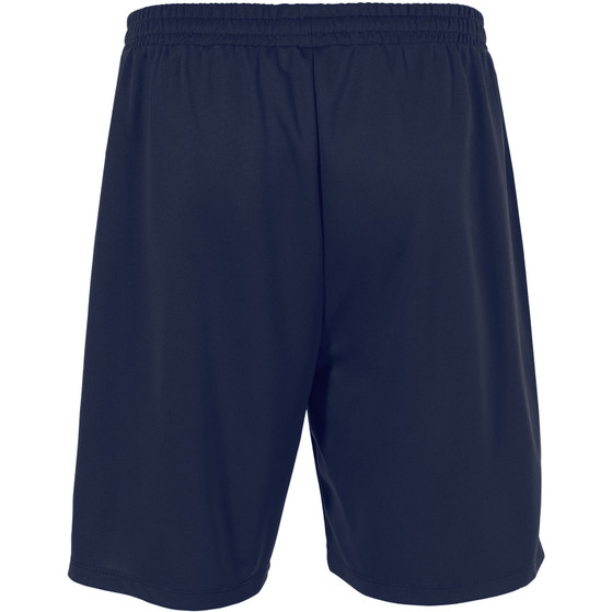 Hummel Euro Short II Heren