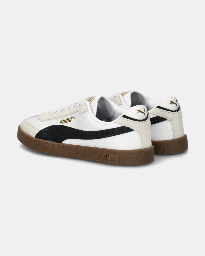 Puma Club Lage sneakers  - multi