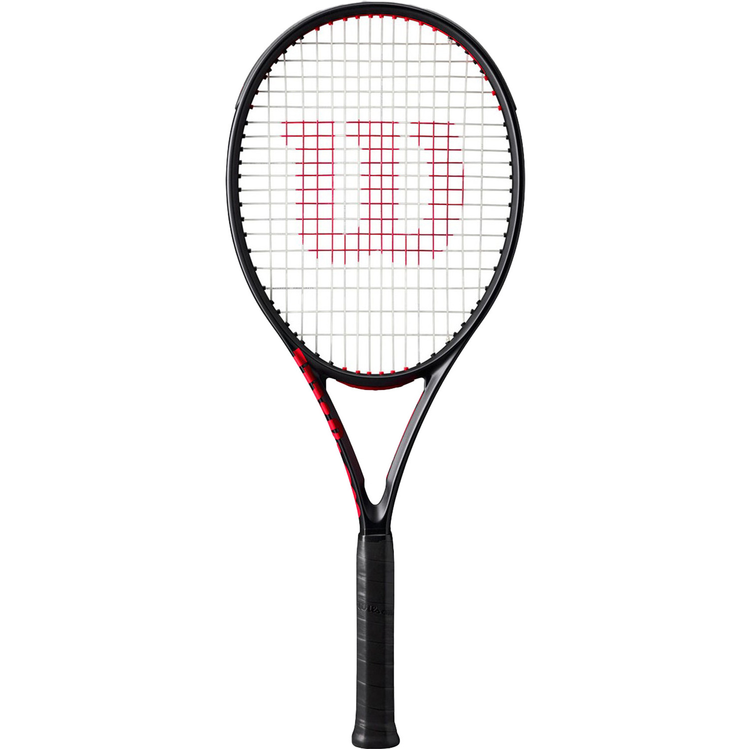 Wilson Clash 108 V3.0