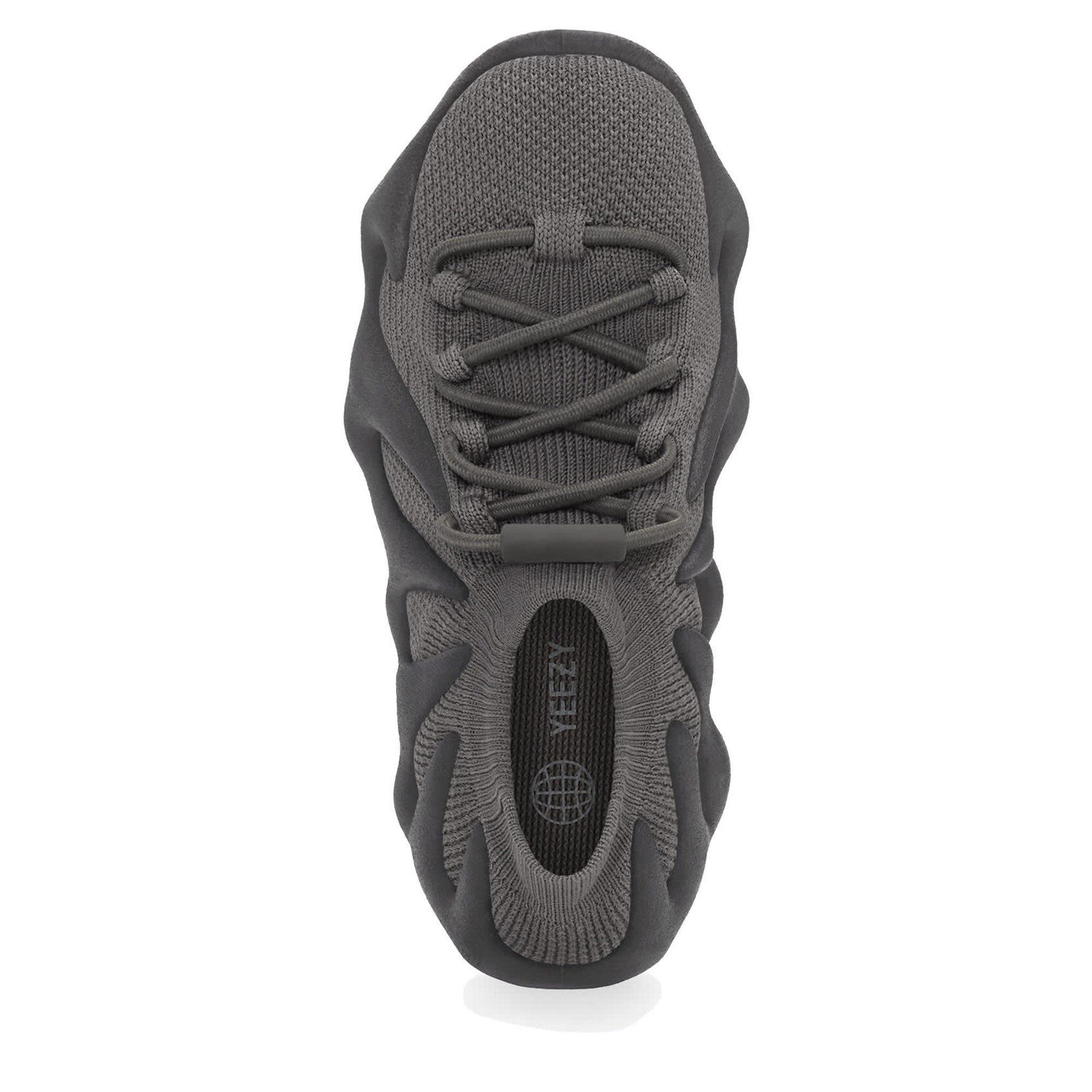 Yeezy 450 Sneakers Childrens