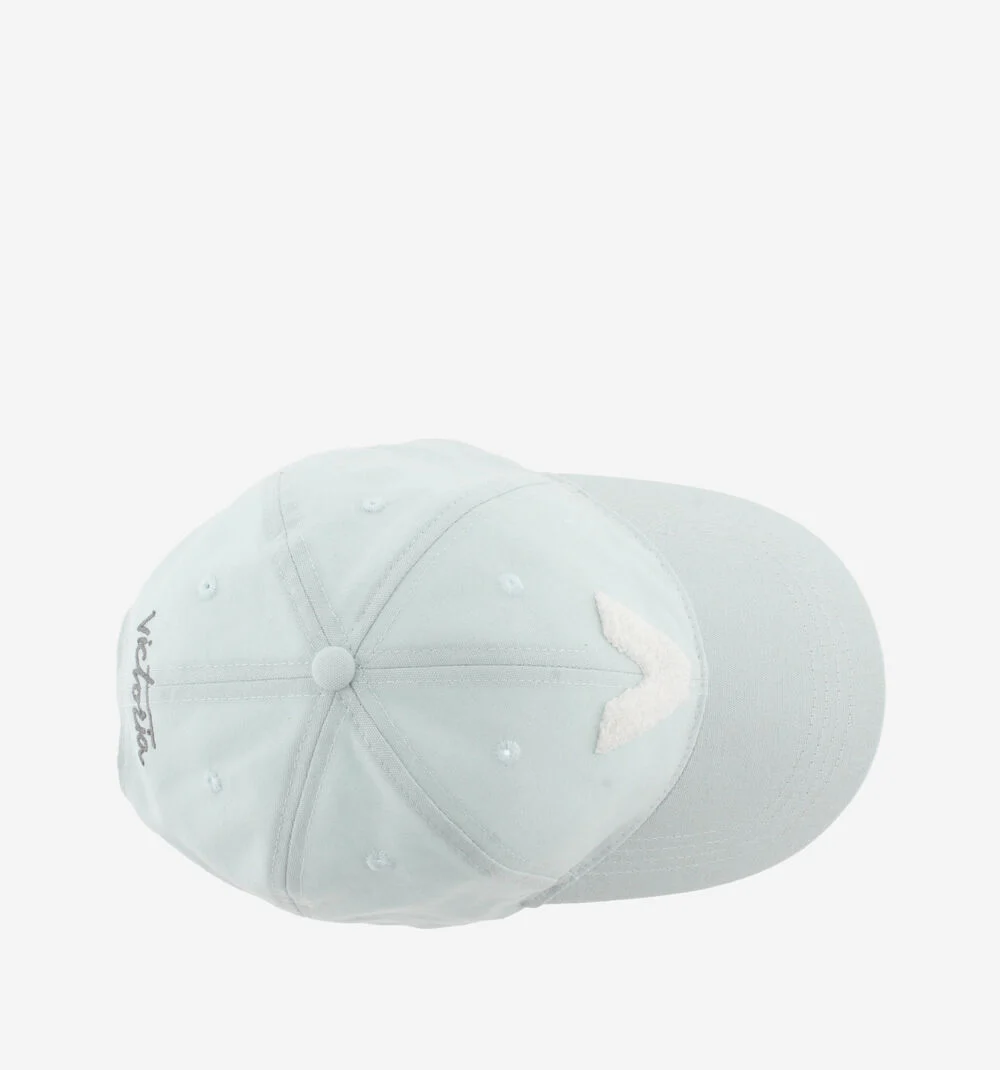 CASQUETTE VMELON