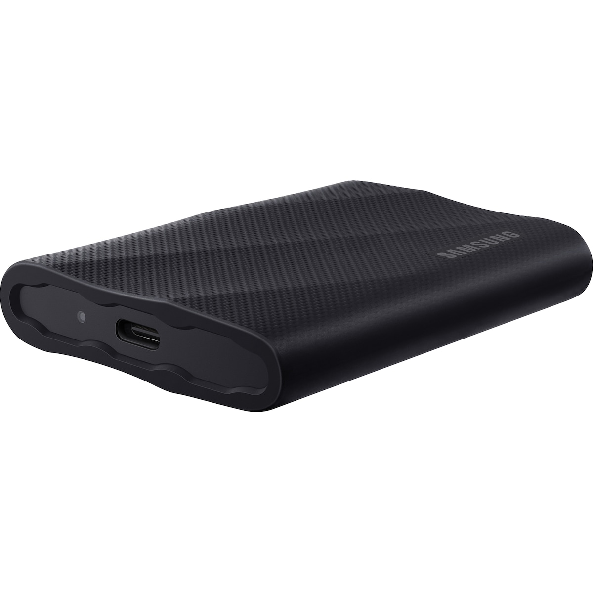 Samsung T9 2TB External SSD