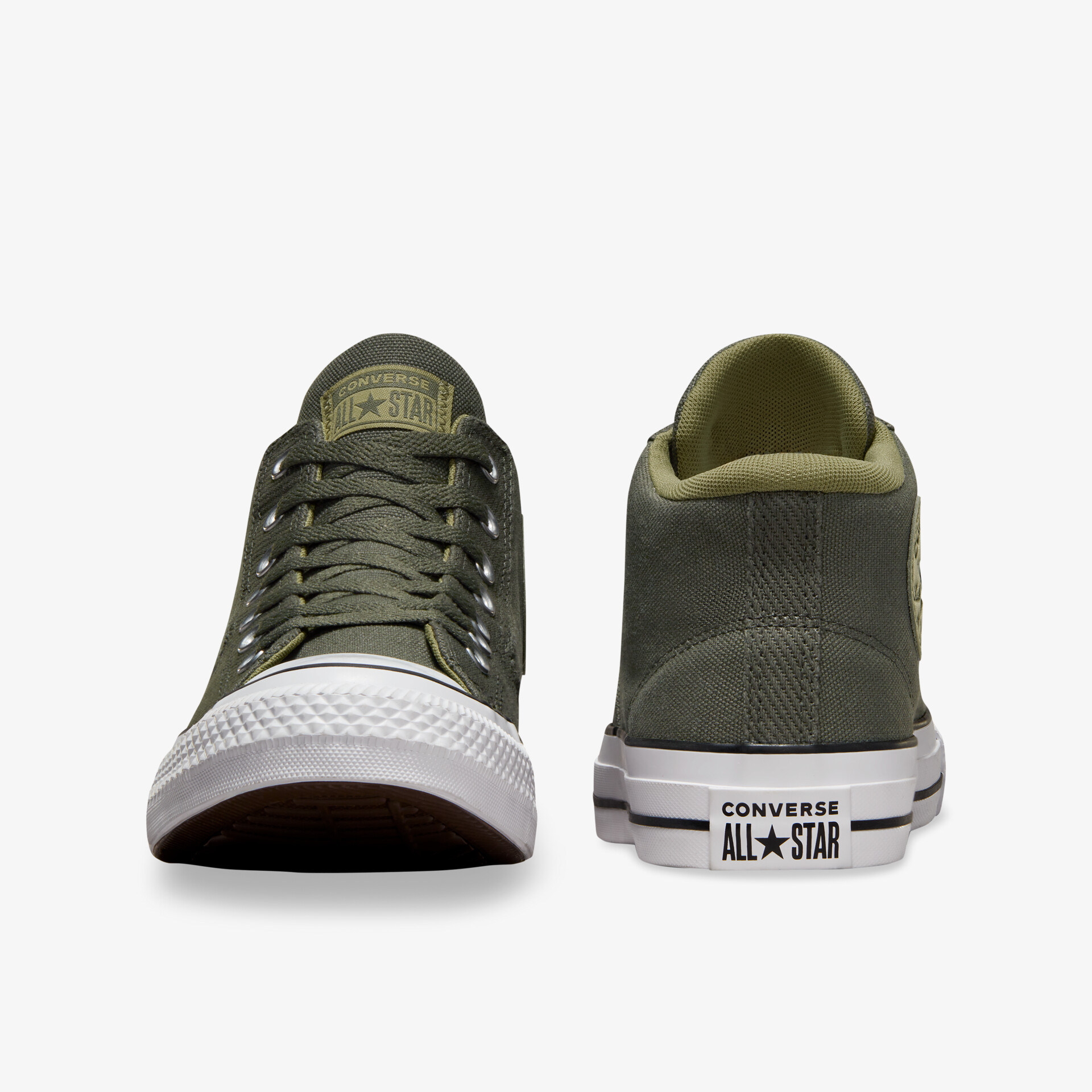 CONVERSE Herren Sneaker Low