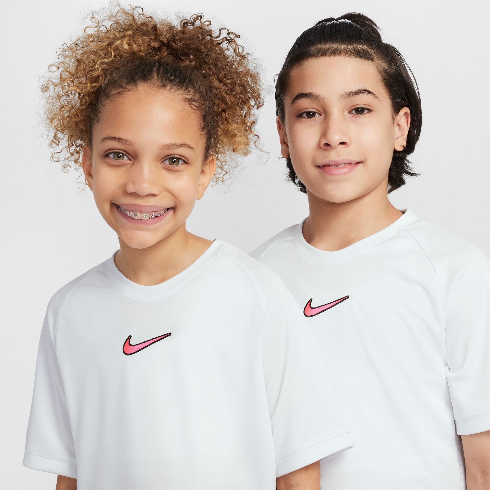 Nike Acd25 SS Top GX Jn52
