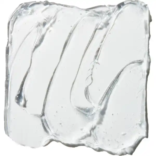 Mineral Infused Face Primer
