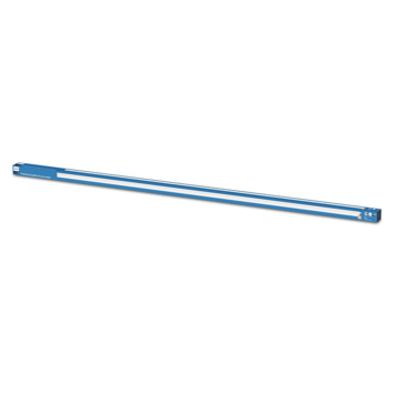 Philips projectlineTL-armatuur 120cm 1200 lm dimbaar