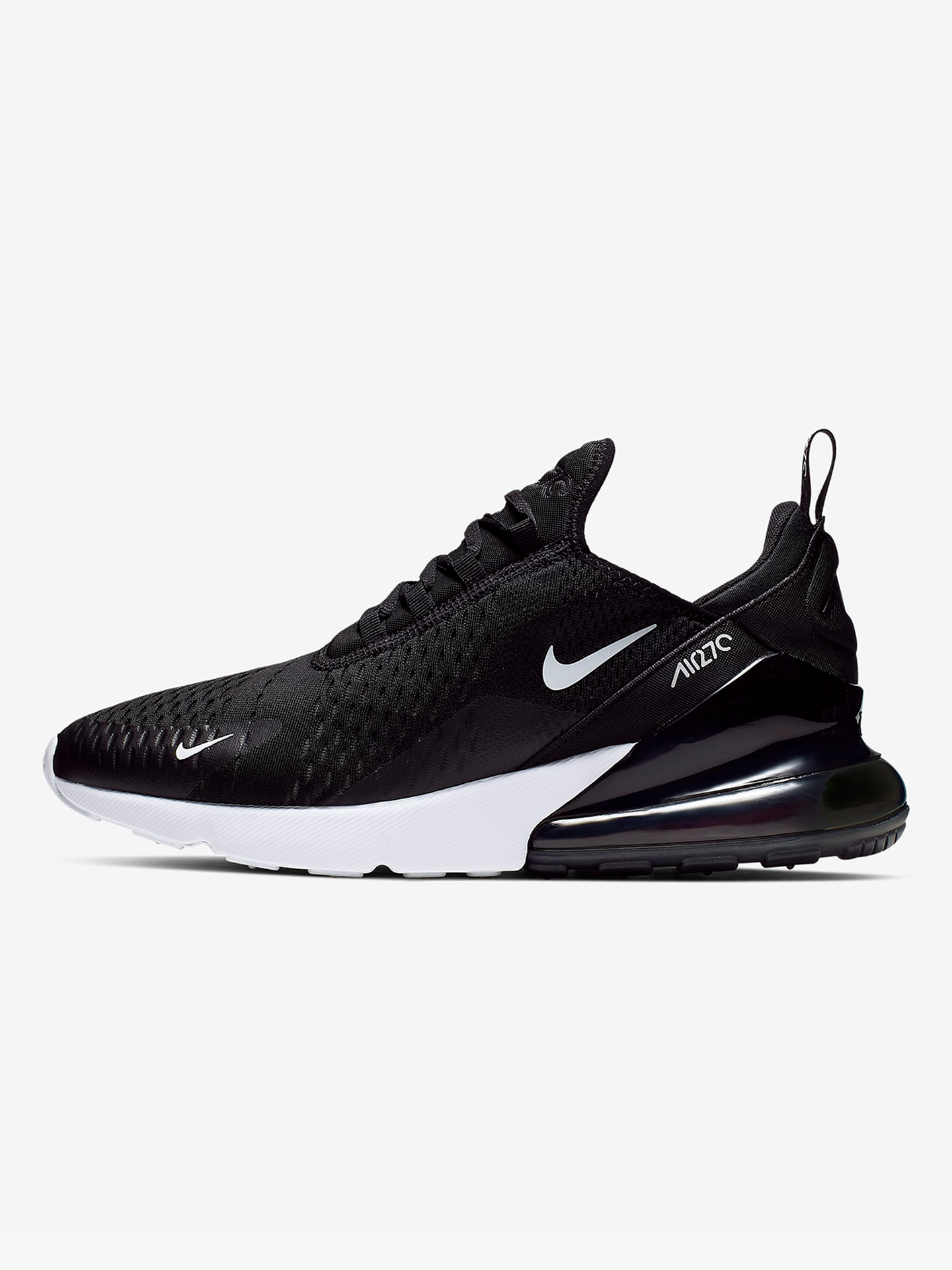 Air Max 270