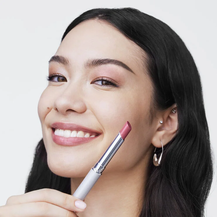 Clinique Almost Lipstick