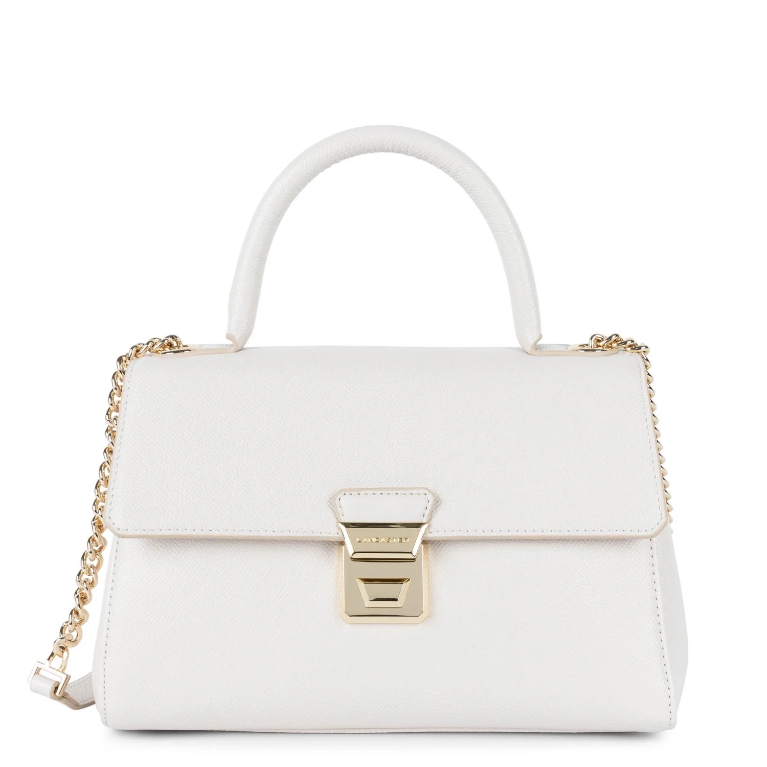 Delphino Tina-Sac à main