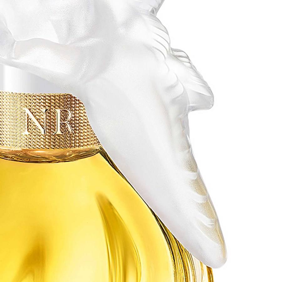 Nina Ricci L'Air Du Temps Eau De Parfum 50ml
