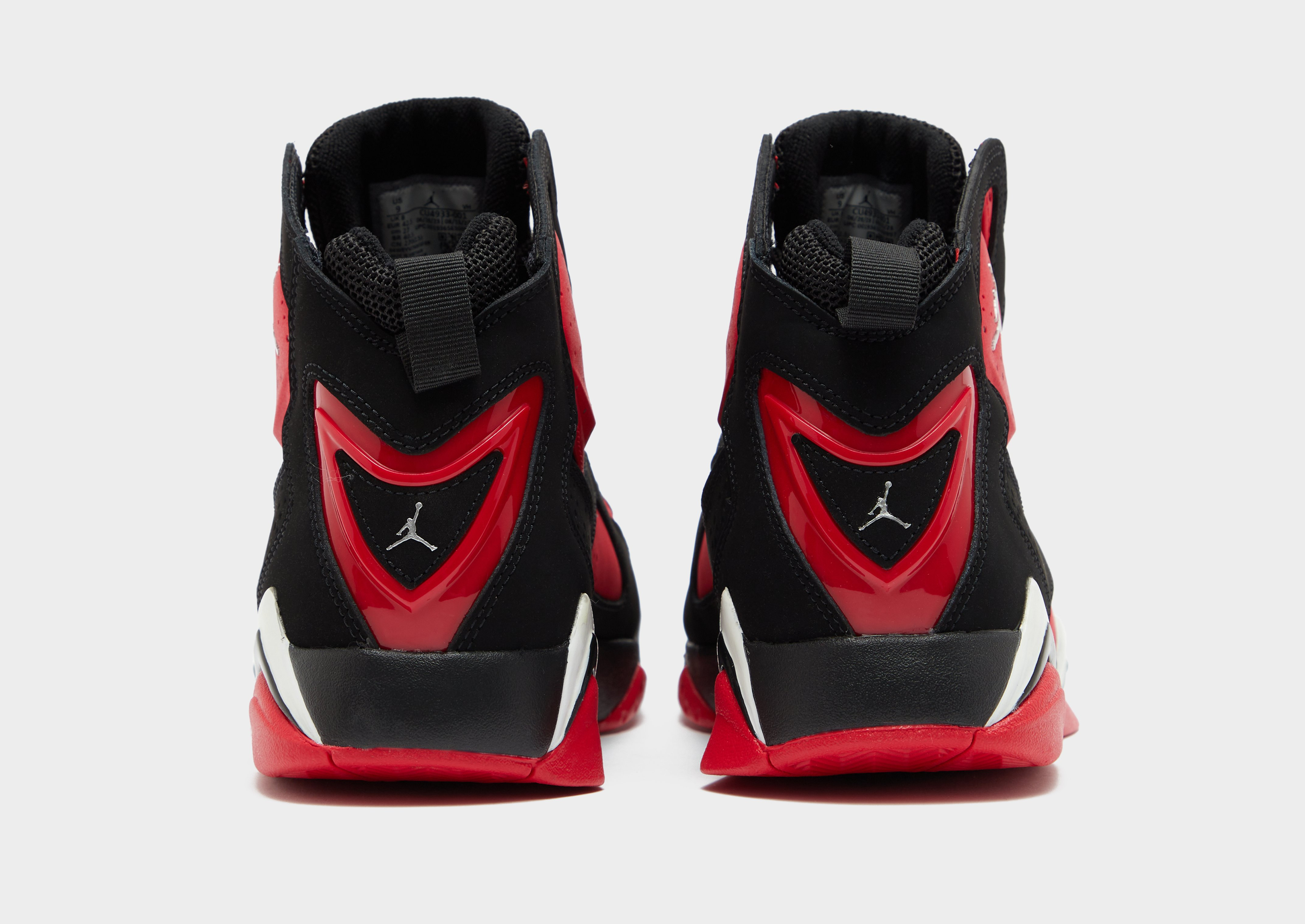 Jordan True Flight Homme