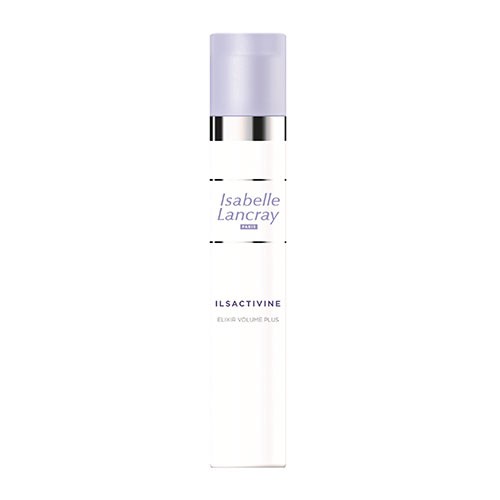 Isabelle Lancray Ilsactivine Elixir Volume Plus 50ml
