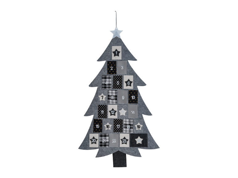 Adventskalender