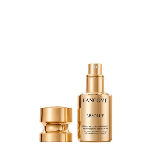 Lancôme Absolue Revitalizing Eye Serum, 15 ml