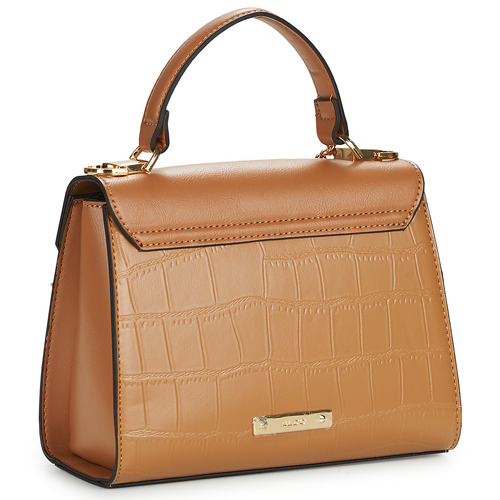 Aldo - PORSHA - Marron