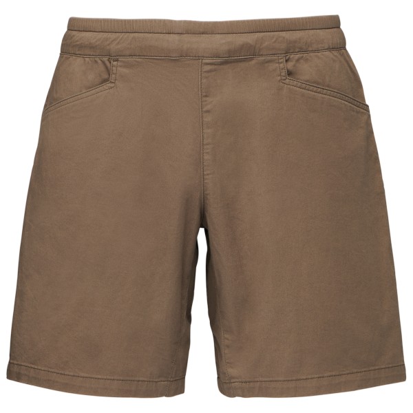 Black Diamond - Notion Shorts - Short