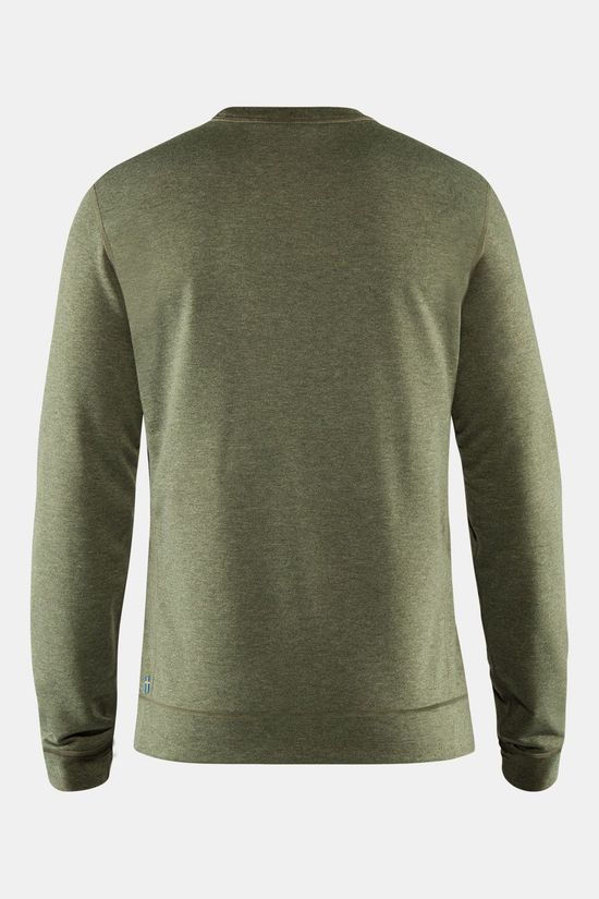 Fjällräven Fjällräven High Coast Lite Sweater M