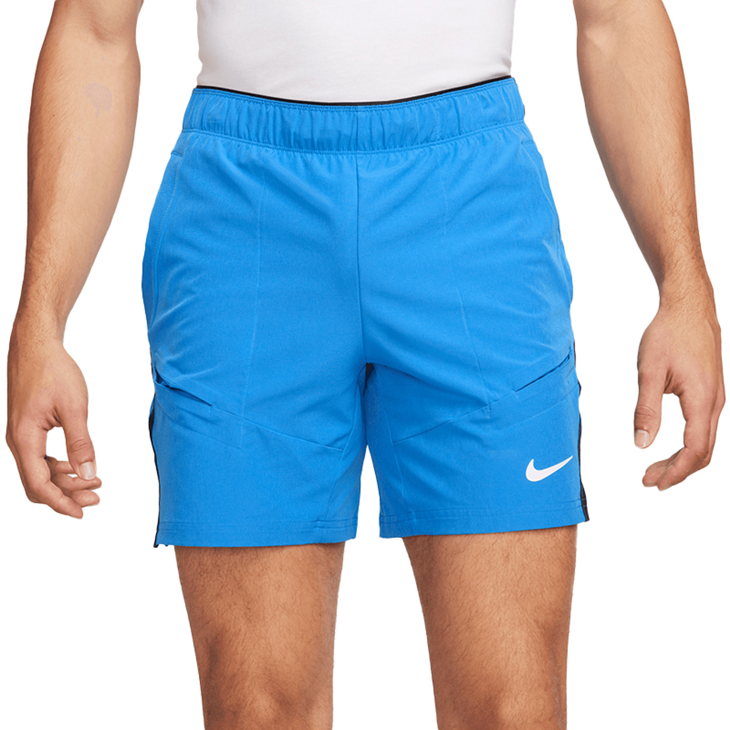 Nike Kledingset Heren