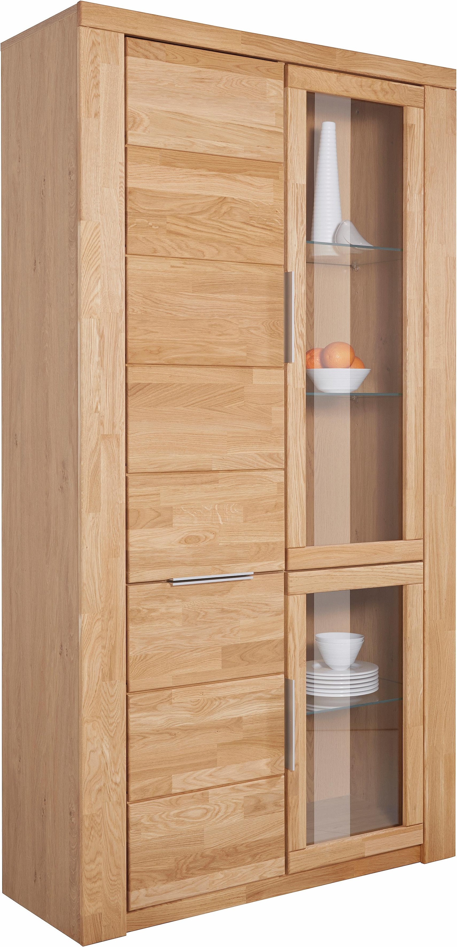 Home affaire Vitrine