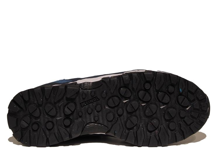 Meindl Sion Lady GTX 4754 marine
