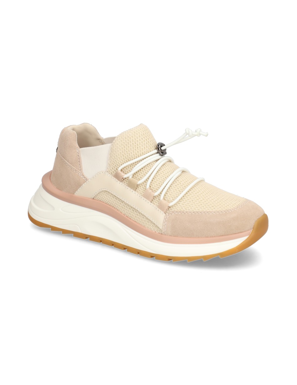 Textil Sneaker