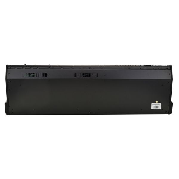 Kurzweil K2700