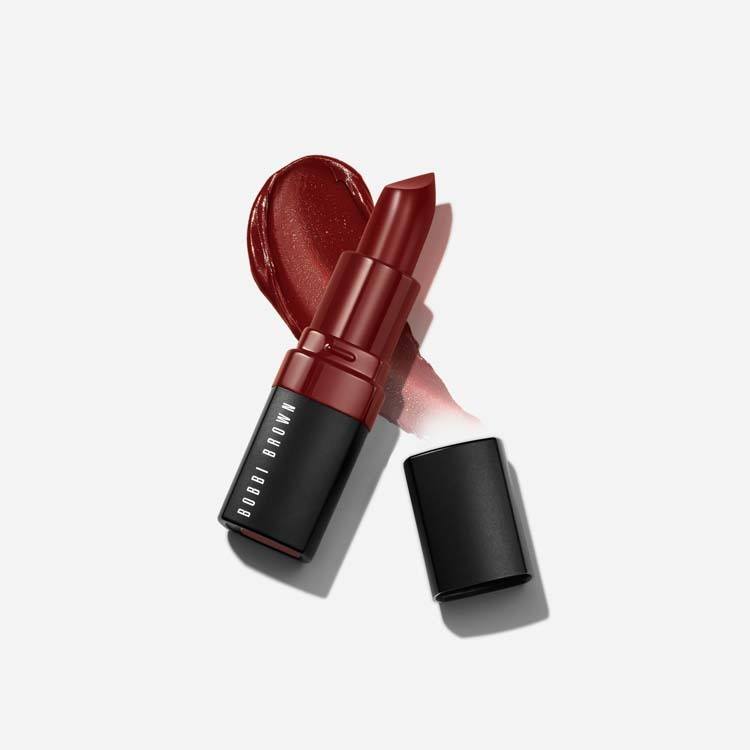 Bobbi Brown Mini Crushed Lip Color 06 Cranberry 2,25g