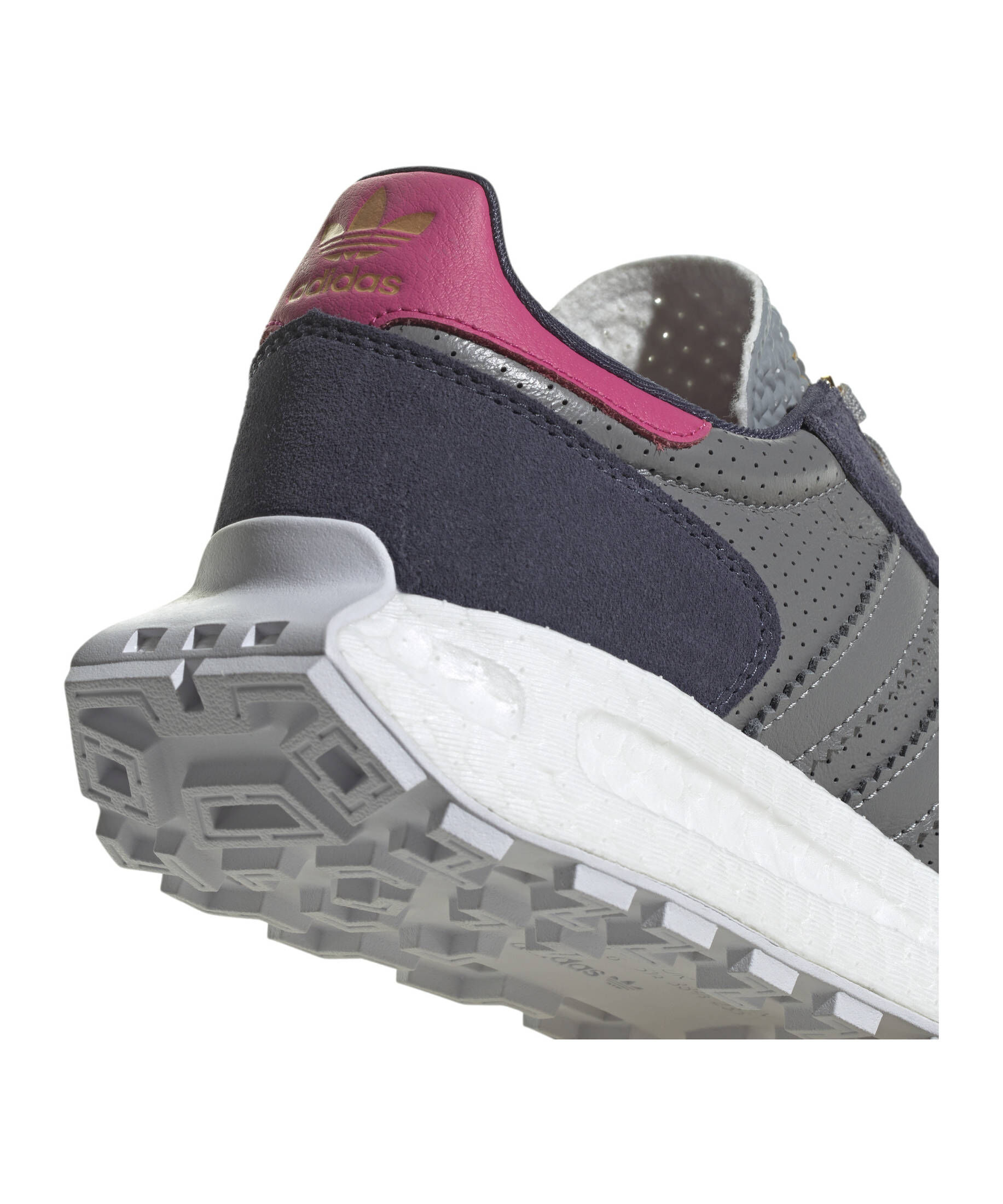 adidas Performance| Damen Lifestyle - Schuhe Damen - Sneakers Retropy E5 Damen