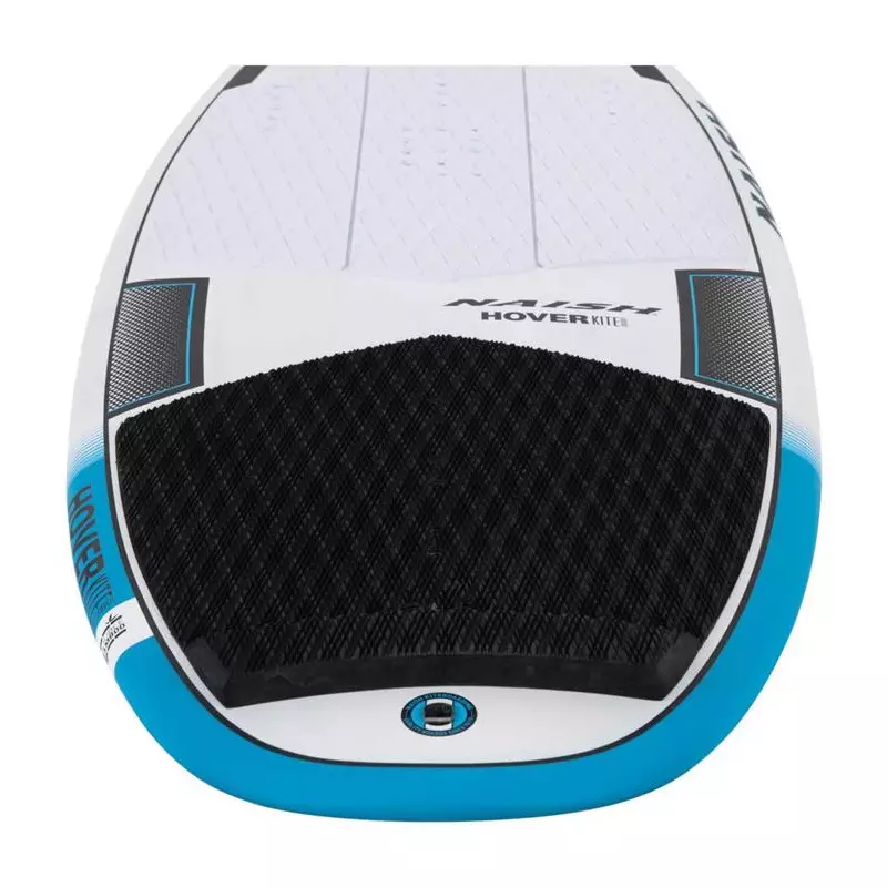Planche kitefoil NAISH Crossover 2024