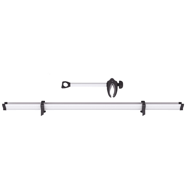 Kit 3ème vélo Thule Essential