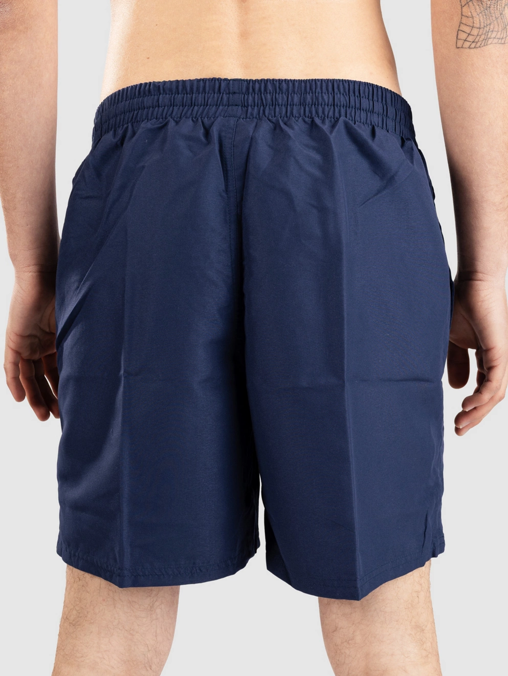 Nike Swim 7